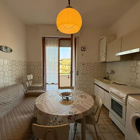 Casa Mare Mb *