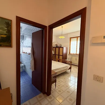 Casa Mare Mb