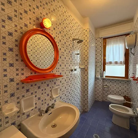 Casa Mare Mb *
