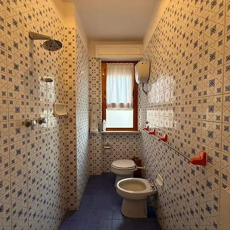 Casa Mare Mb *